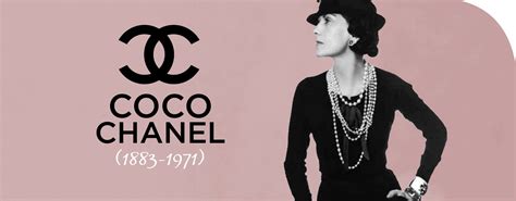 imagenes de coco chanel.